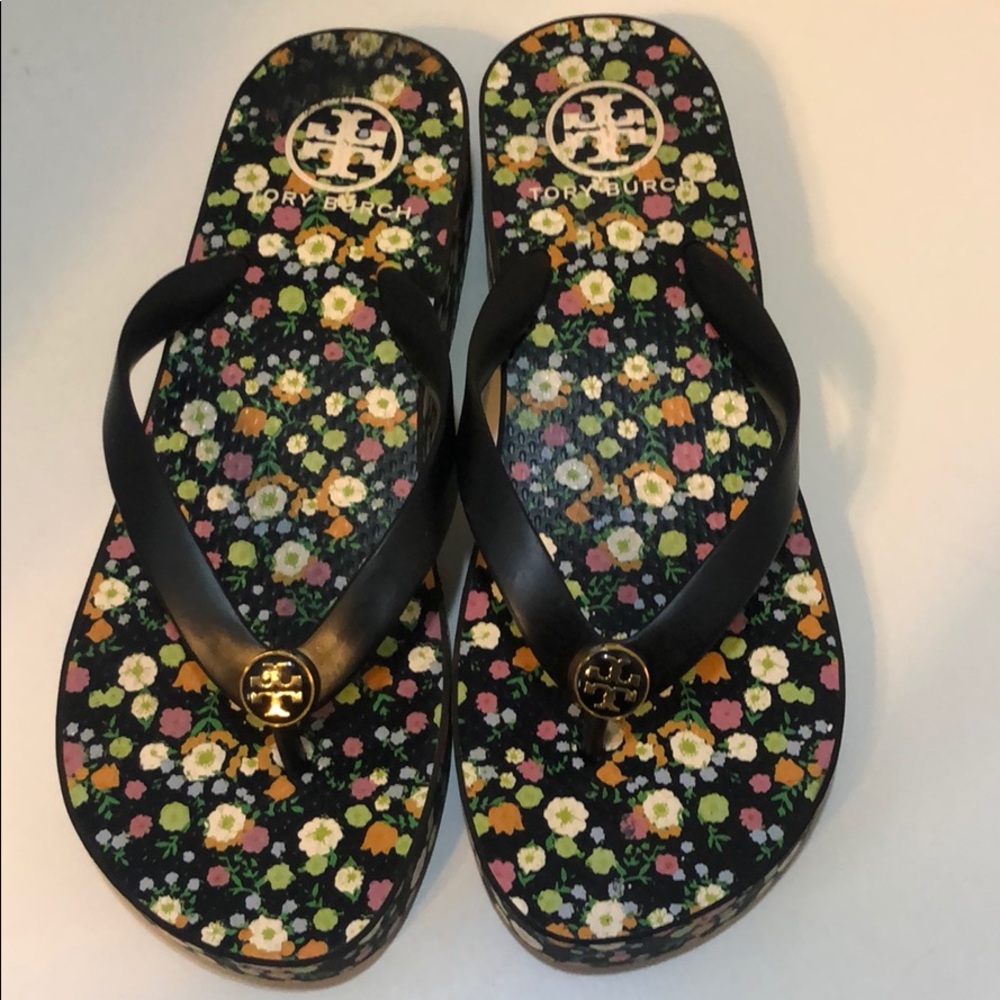 Tory Burch Sandals